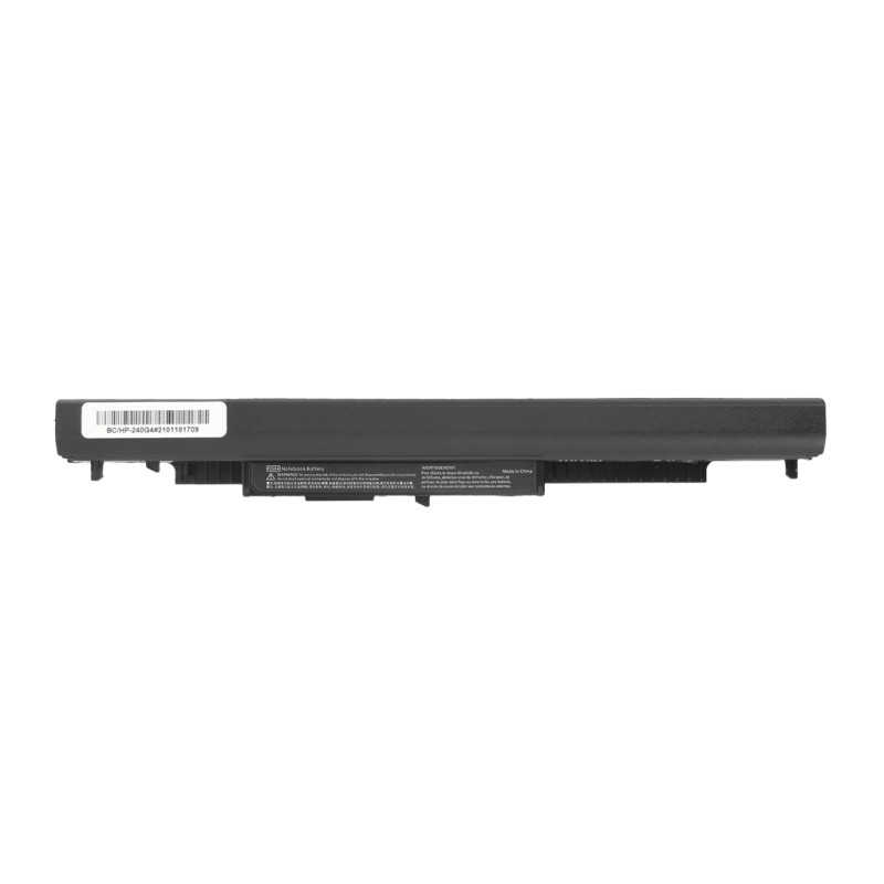 Bateria Mitsu do HP 240 G4, 255 G4