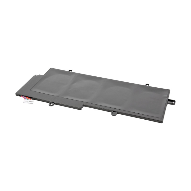 Bateria Movano Premium do Toshiba Z830, Z935