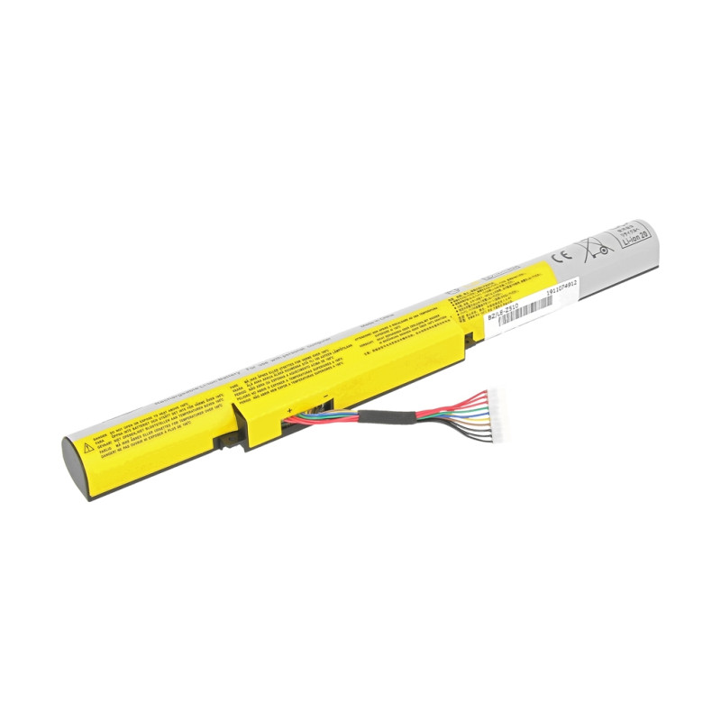 Bateria Movano Premium do Lenovo IdeaPad Z510