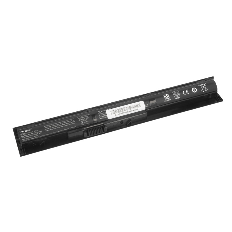 Bateria Movano Premium do HP ProBook 440 G2 (2600mAh)