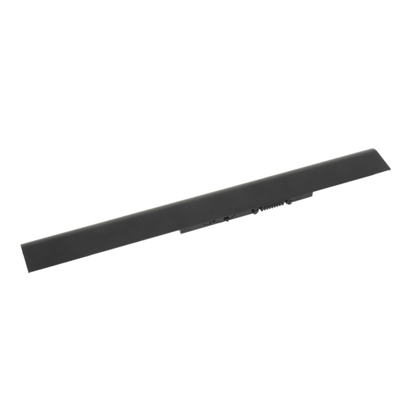 Bateria Movano Premium do HP ProBook 440 G2 (2600mAh)