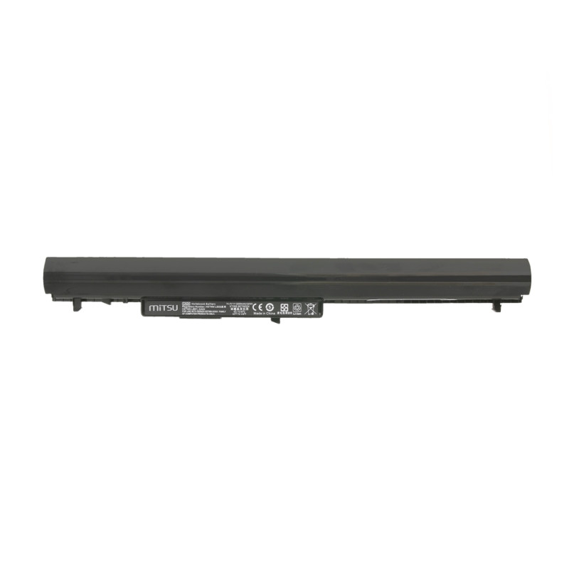 Bateria Mitsu do HP 240 G2, 255 G2