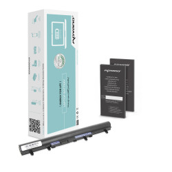 Bateria do Acer Aspire V5