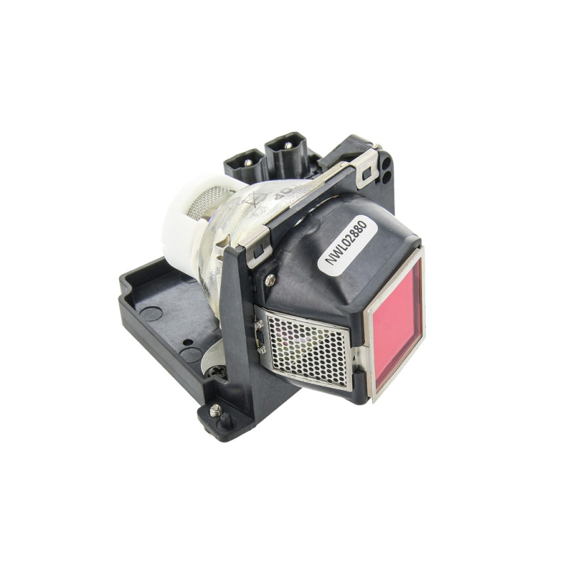 Lampa Movano do projektora Viewsonic PJ402D-2, PJ458D