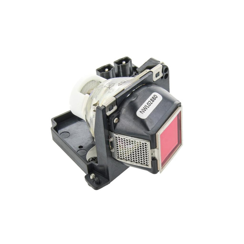 Lampa Movano do projektora Viewsonic PJ402D-2, PJ458D