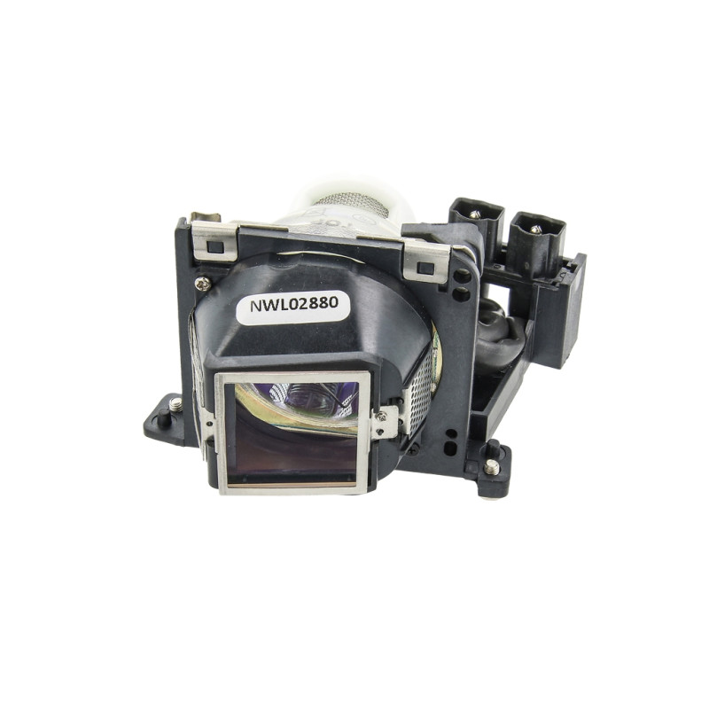 Lampa Movano do projektora Viewsonic PJ402D-2, PJ458D