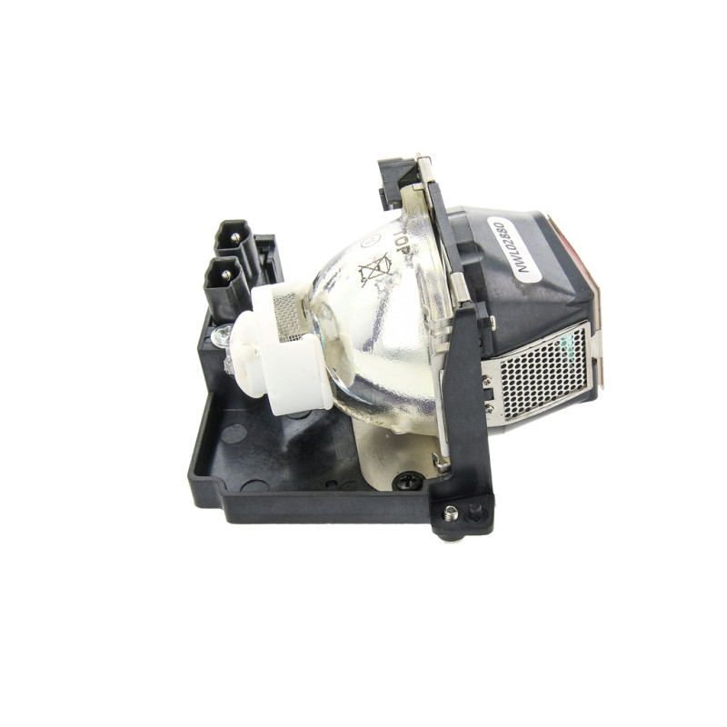 Lampa Movano do projektora Viewsonic PJ402D-2, PJ458D