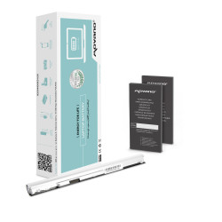 Bateria do HP 248 G1, 340 G1 (2200mAh)