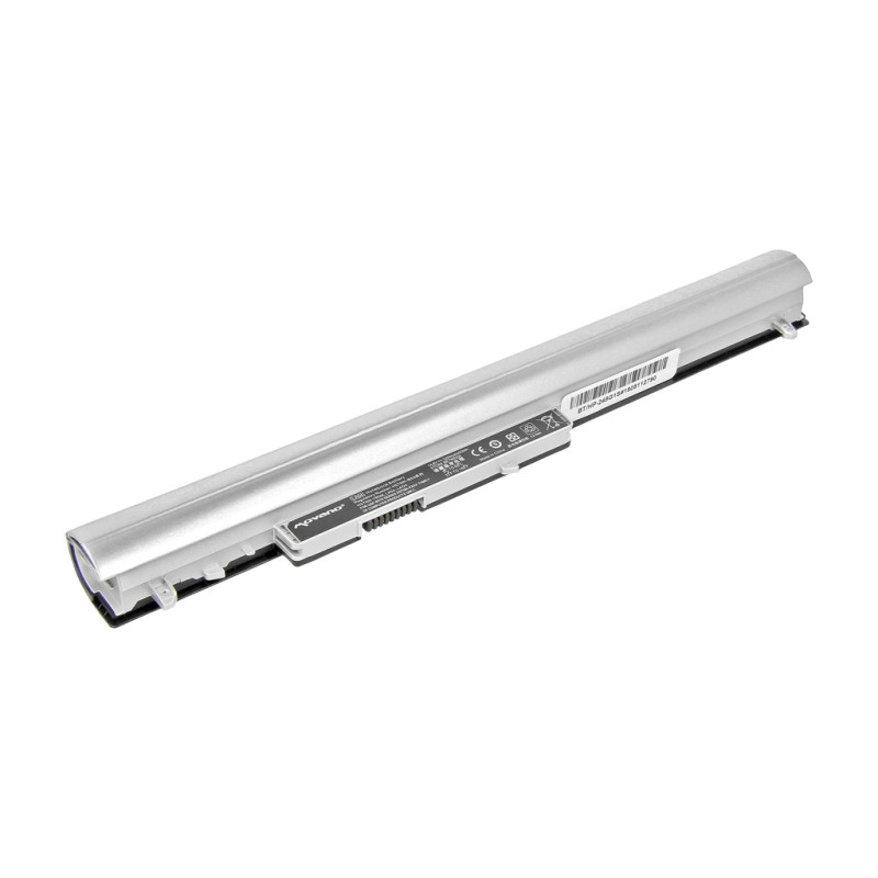 Bateria do HP 248 G1, 340 G1 (2200mAh)