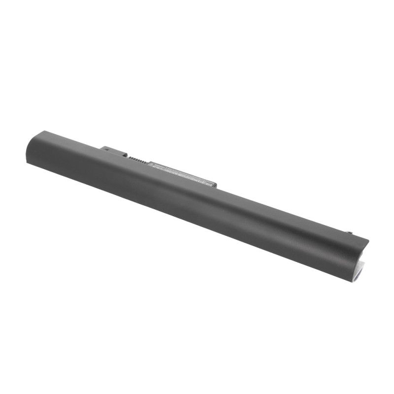 Bateria do HP 248 G1, 340 G1 (2200mAh)