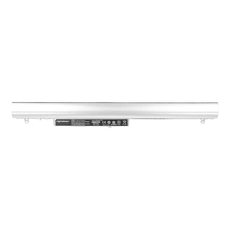 Bateria do HP 248 G1, 340 G1 (2200mAh)