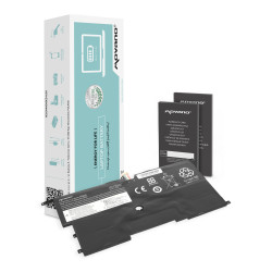 Bateria do Lenovo ThinkPad X1 Carbon 14 (gen2, gen3)