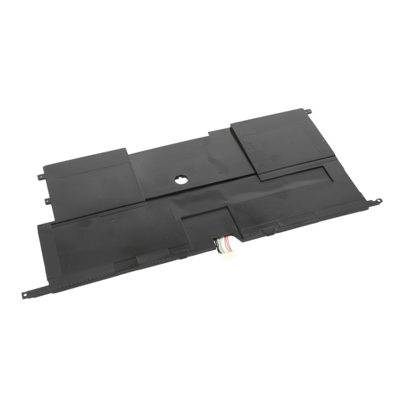 Bateria do Lenovo ThinkPad X1 Carbon 14 (gen2, gen3)