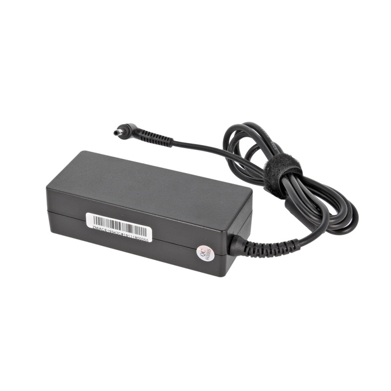 Zasilacz Mitsu 19v 3.42a (3.0x1.1) 65W do Acer