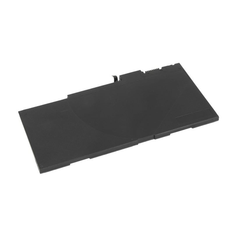 Bateria Mitsu do HP EliteBook 740 G1, G2