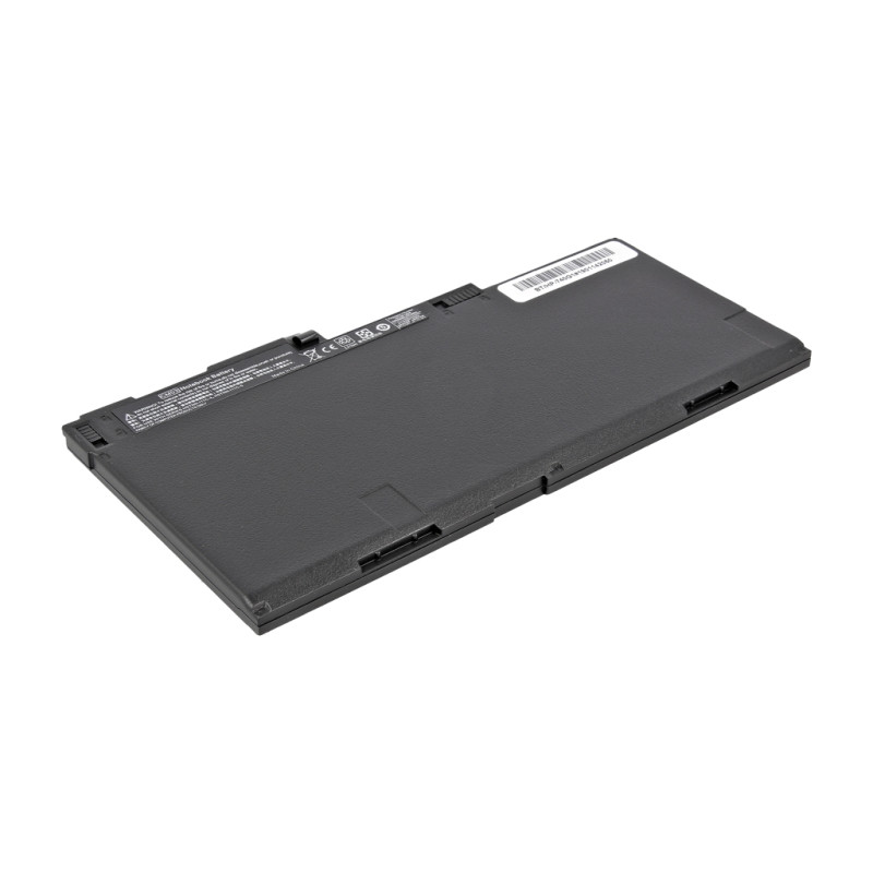 Bateria do HP EliteBook 740 G1, G2