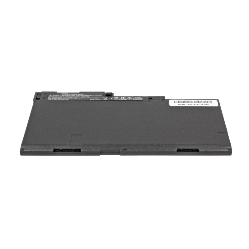 Bateria do HP EliteBook 740 G1, G2