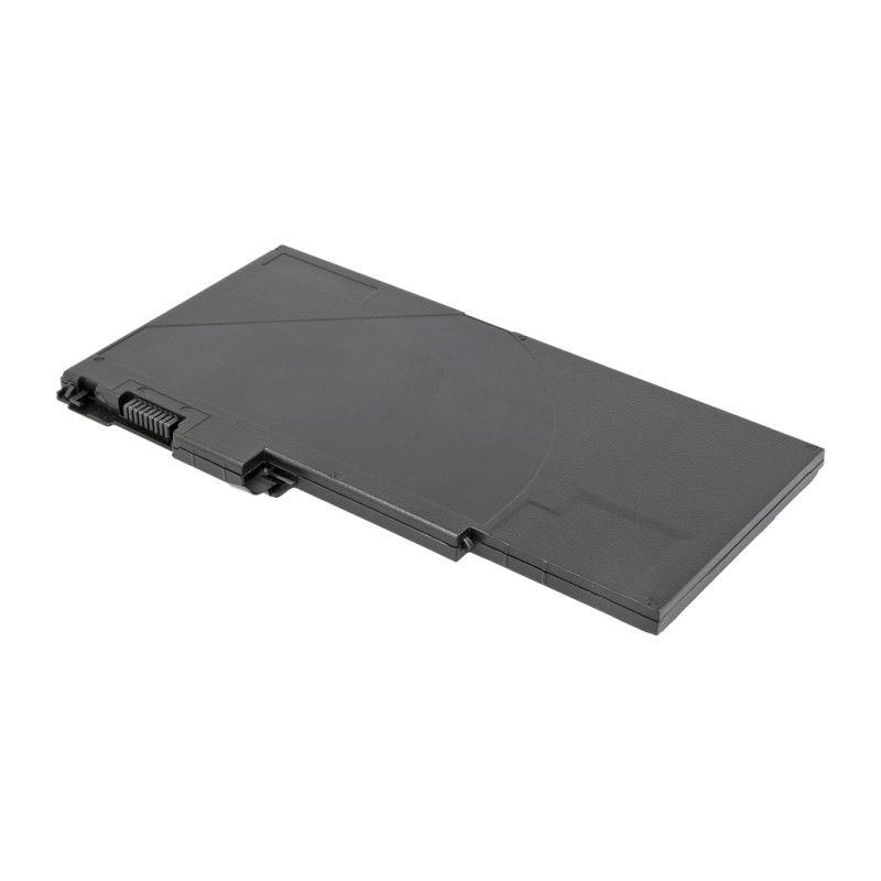 Bateria do HP EliteBook 740 G1, G2