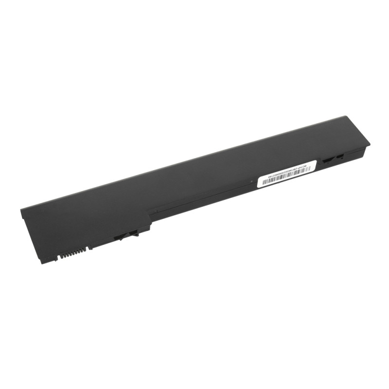 Bateria Mitsu do HP ZBook 15 G1, 17 G1