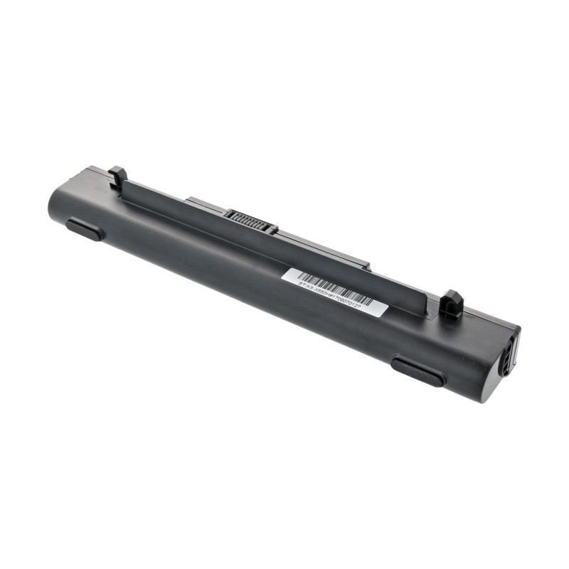 Bateria Movano do Asus X550, A450, F450, K550 (4400 mAh)
