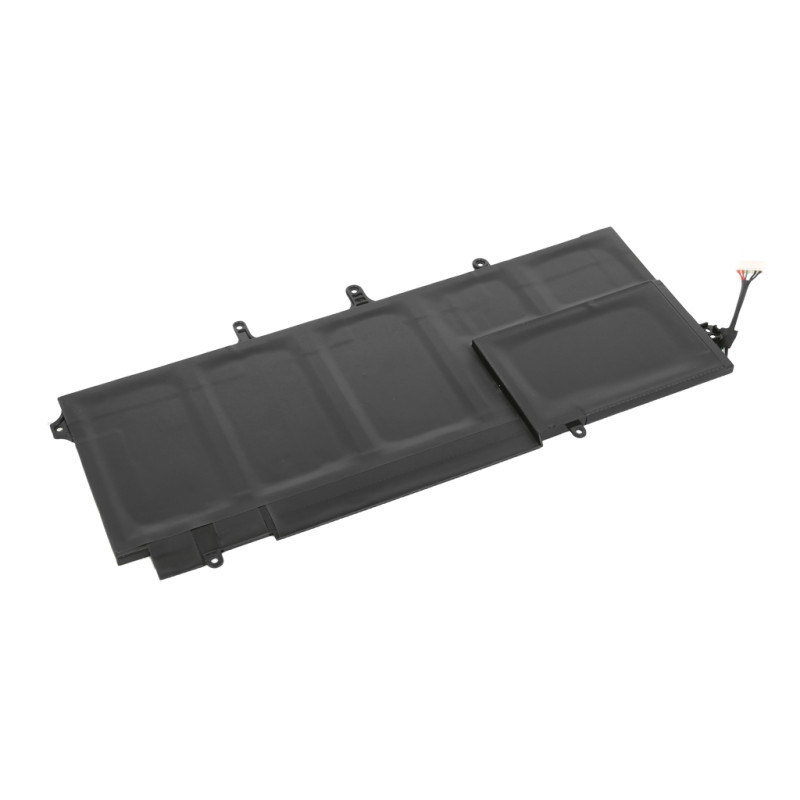 Bateria do HP EliteBook Folio 1040 G1, G2