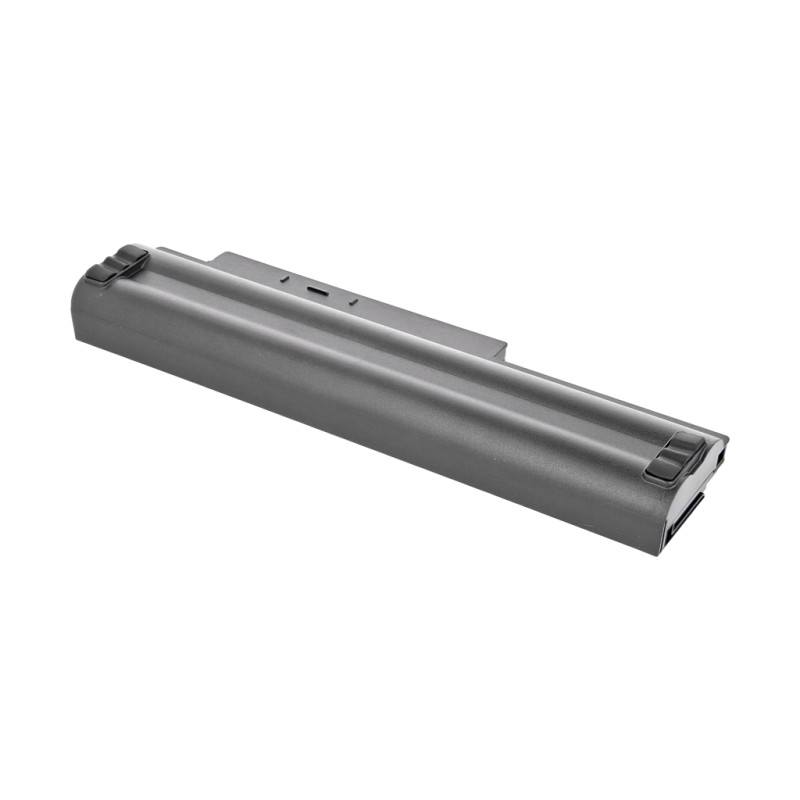 Bateria do Lenovo X230