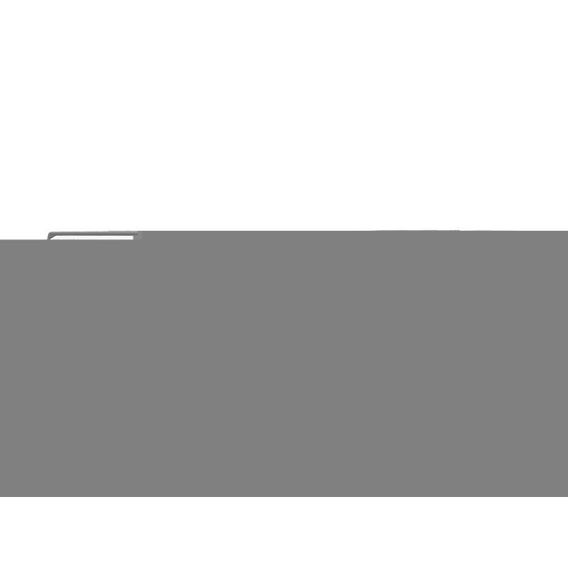 Bateria Mitsu do MSI CR650, A6500