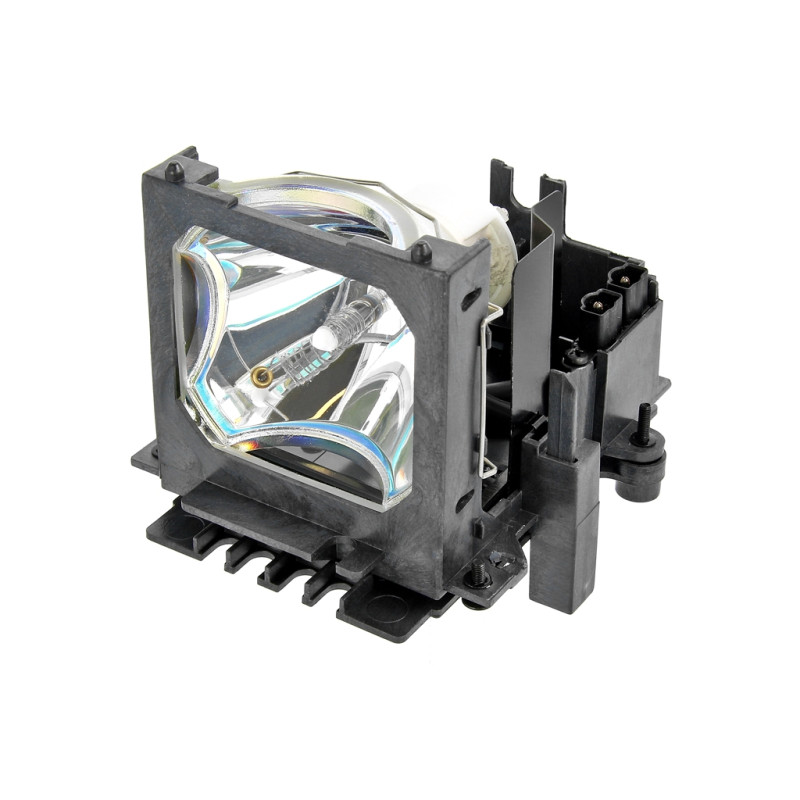 Lampa Movano do projektora Infocus C440, DP8400X, LP840