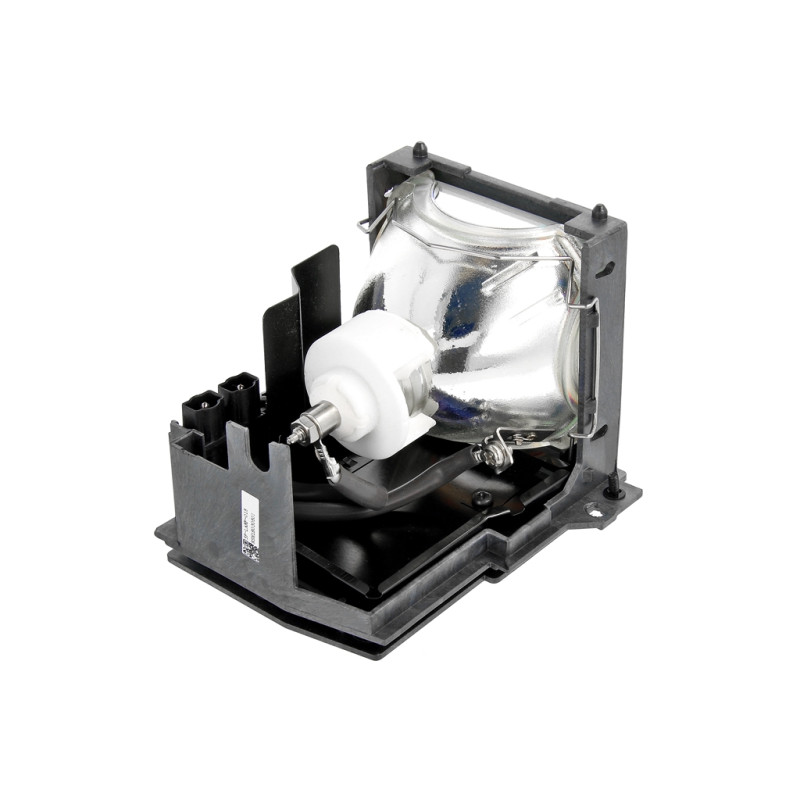 Lampa Movano do projektora Infocus C440, DP8400X, LP840