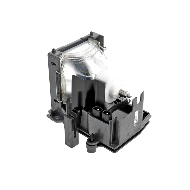 Lampa Movano do projektora Infocus C440, DP8400X, LP840