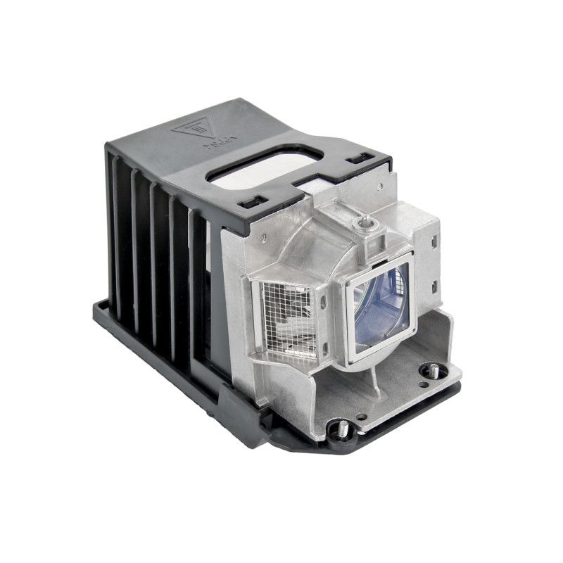 Lampa Movano do projektora Smartboard 01-00247