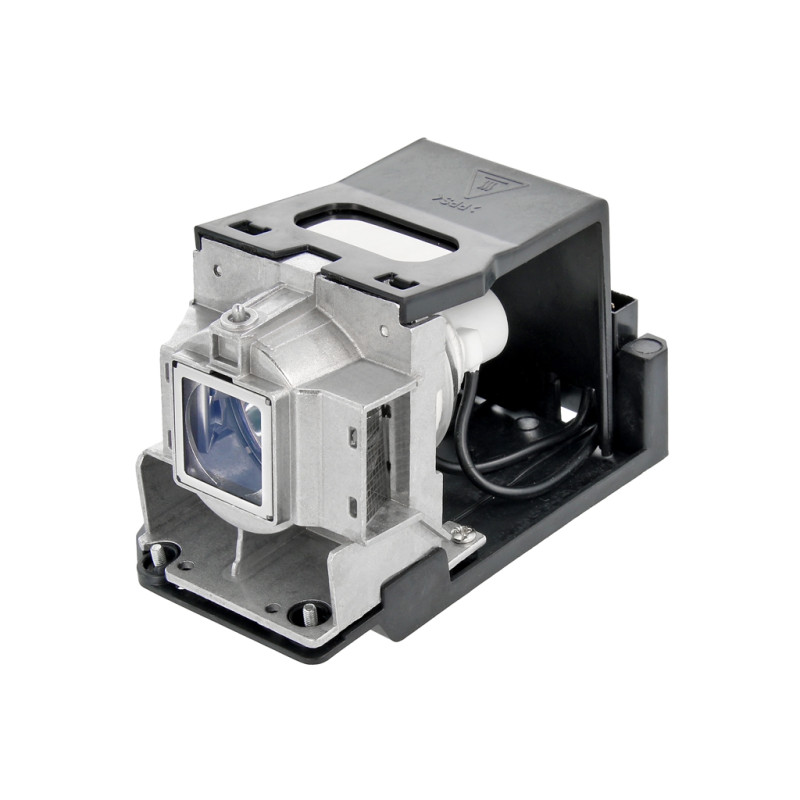 Lampa Movano do projektora Smartboard 01-00247