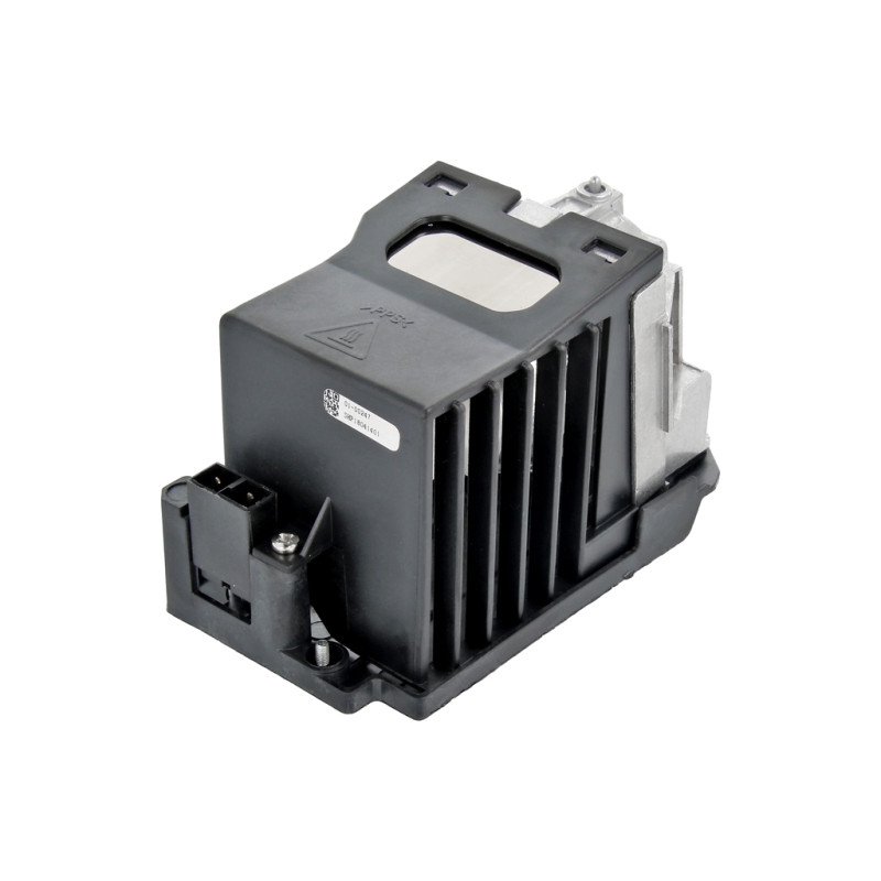 Lampa Movano do projektora Smartboard 01-00247