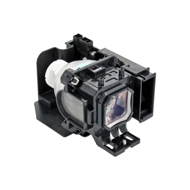 Lampa Movano do projektora Canon LV-7250, LV-7260, LV-7265