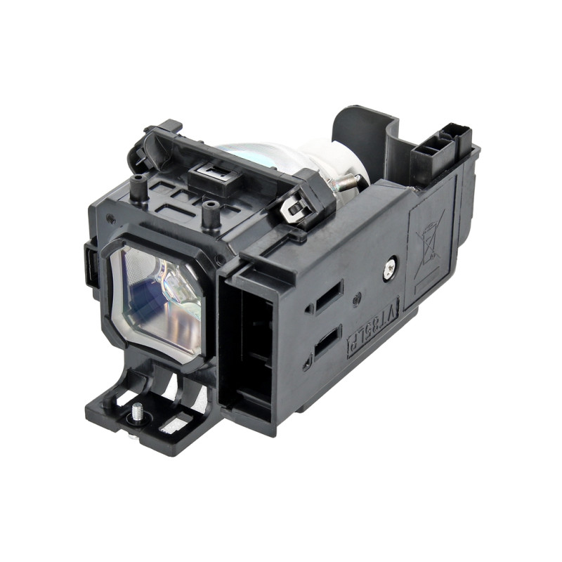 Lampa Movano do projektora Canon LV-7250, LV-7260, LV-7265