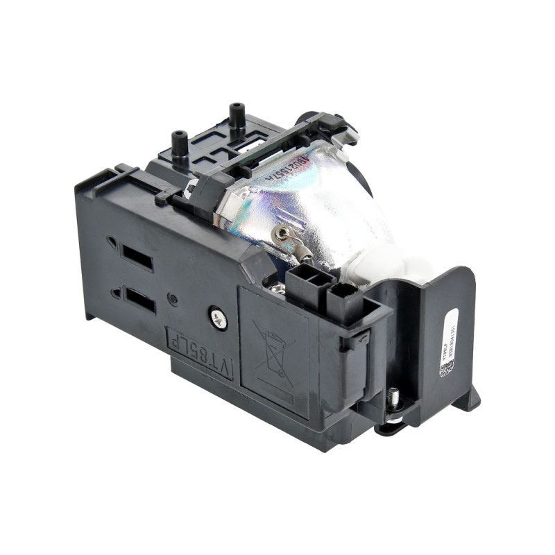 Lampa Movano do projektora Canon LV-7250, LV-7260, LV-7265