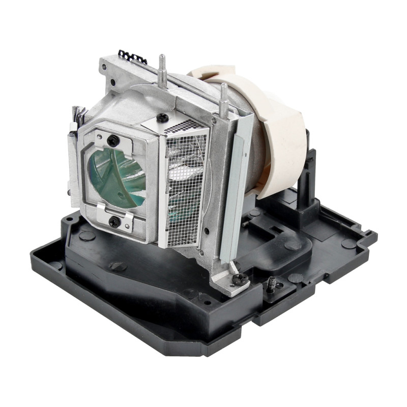 Lampa Movano do projektora Smart UF55, UF55W, UF65