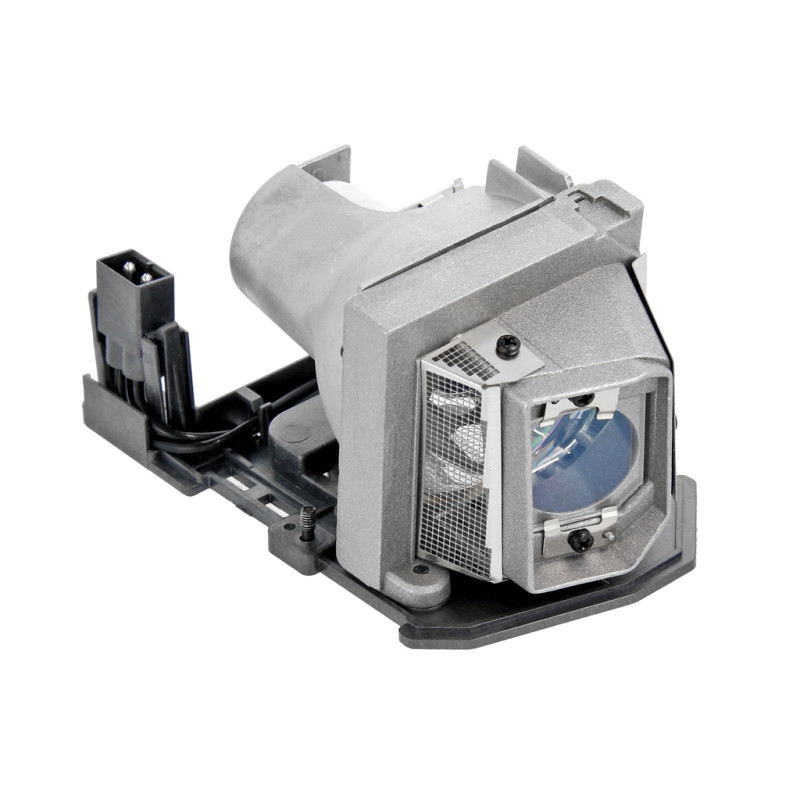 Lampa Movano do projektora Geha Compact 219, 229