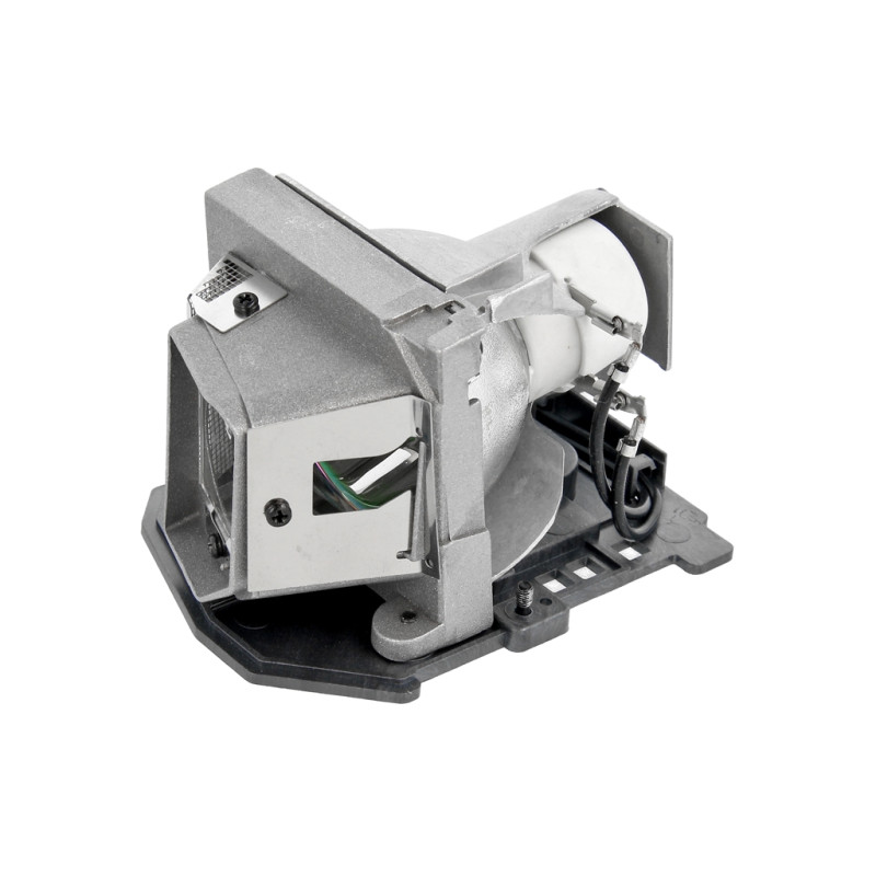 Lampa Movano do projektora Geha Compact 219, 229