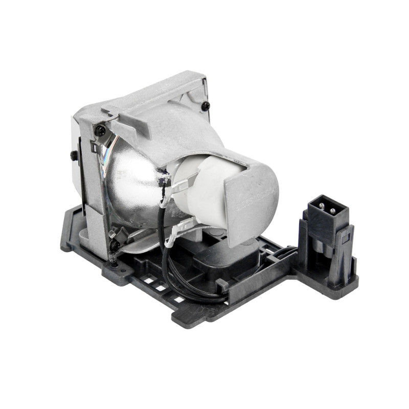 Lampa Movano do projektora Geha Compact 219, 229