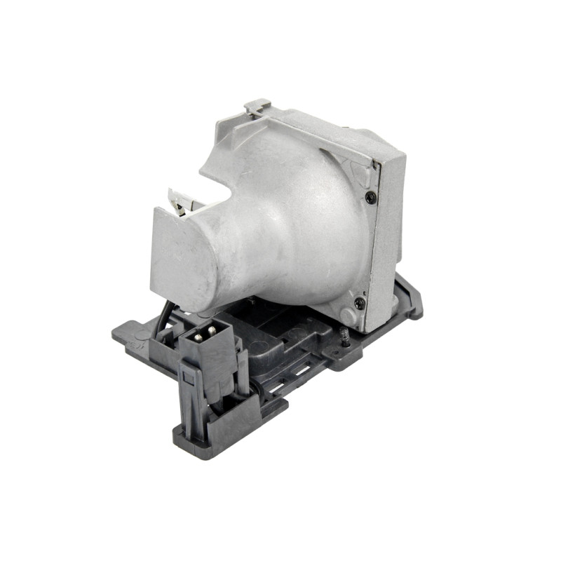 Lampa Movano do projektora Geha Compact 219, 229