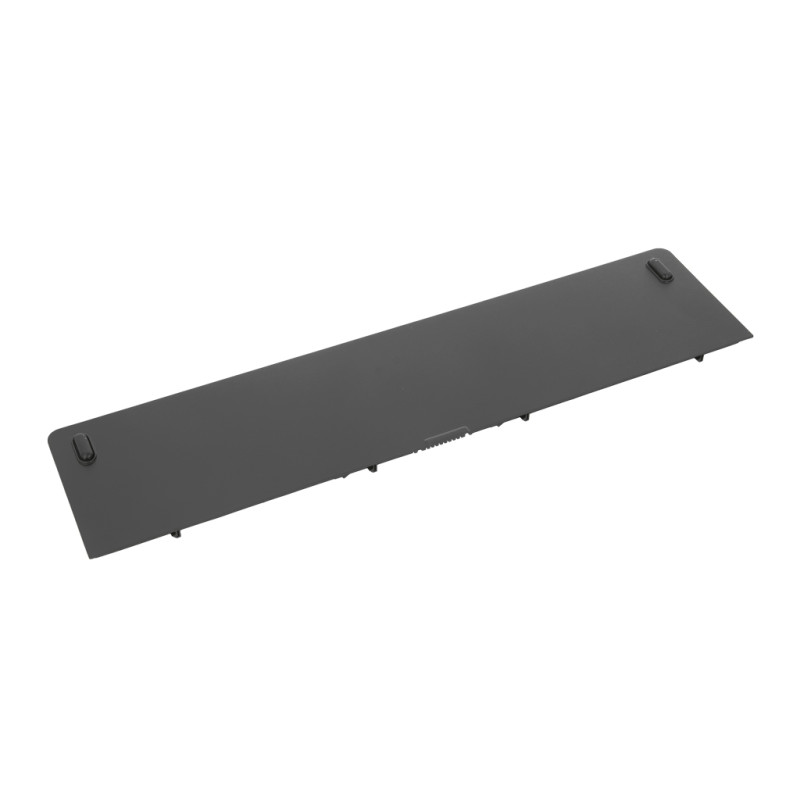 Bateria Movano Premium do Dell Latitude E7440