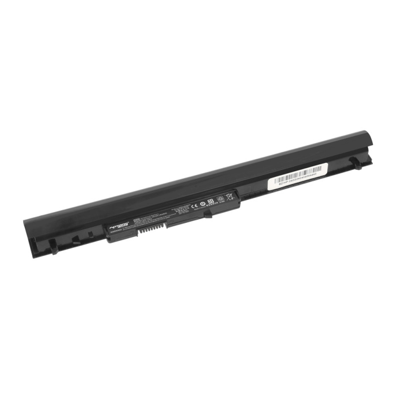 Bateria Movano Premium do HP 240 G2, 255 G2 (3200 mAh)