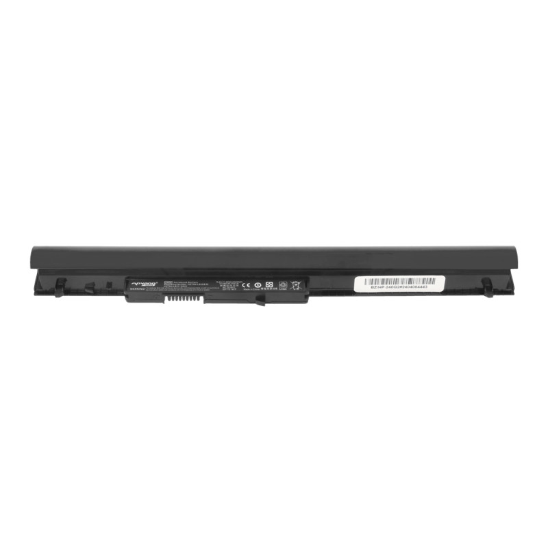 Bateria Movano Premium do HP 240 G2, 255 G2 (3200 mAh)