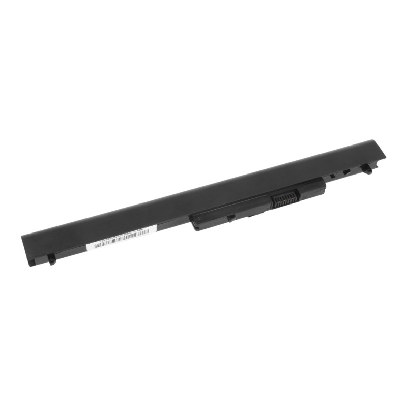 Bateria Movano Premium do HP 240 G2, 255 G2 (3200 mAh)