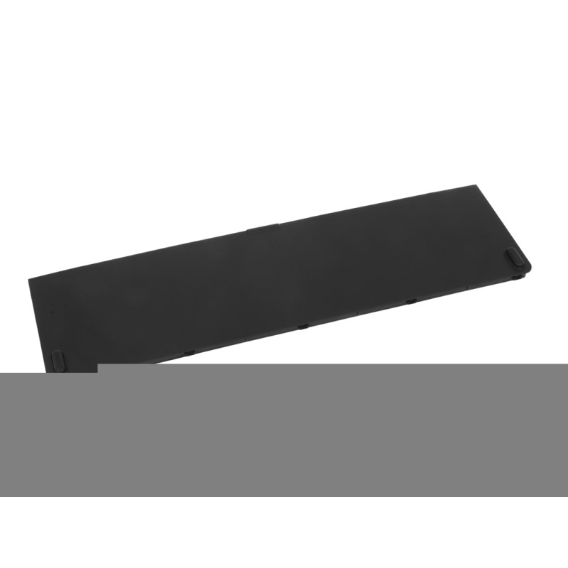 Bateria Mitsu do Dell Latitude E7240, E7250