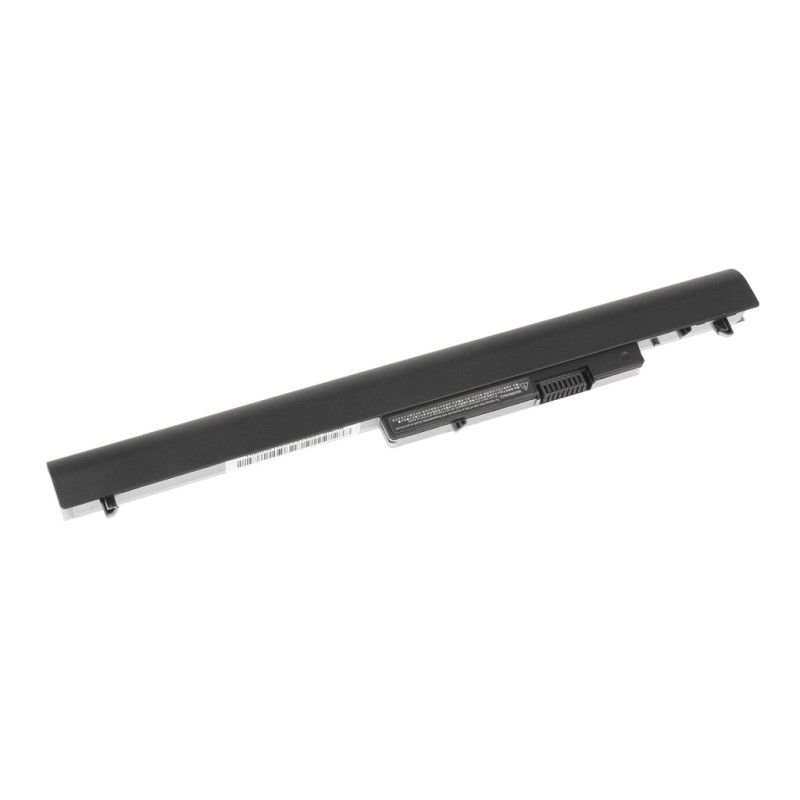 Bateria Mitsu do HP 248 G1, 340 G1 (2200mAh)