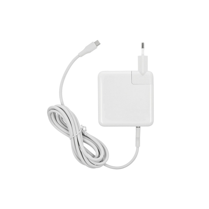 Zasilacz Movano 61W USB type C USB-C