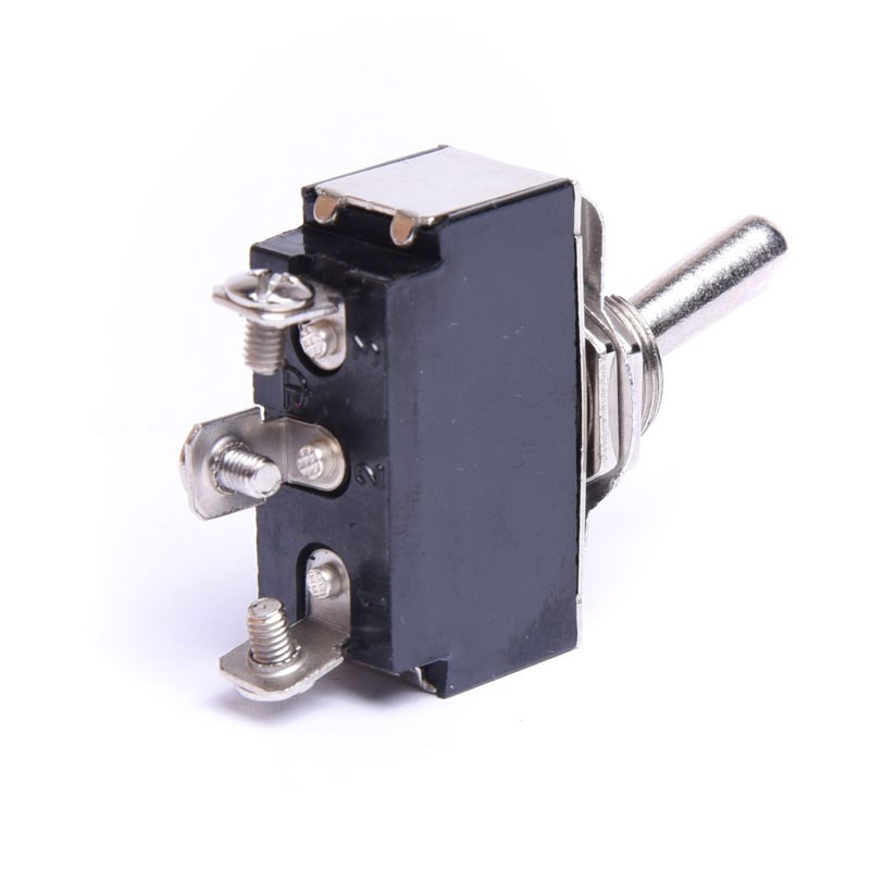 PRZEŁĄCZNIK HEBELKOWY 2POZ.3WYP.KN3(B)102A