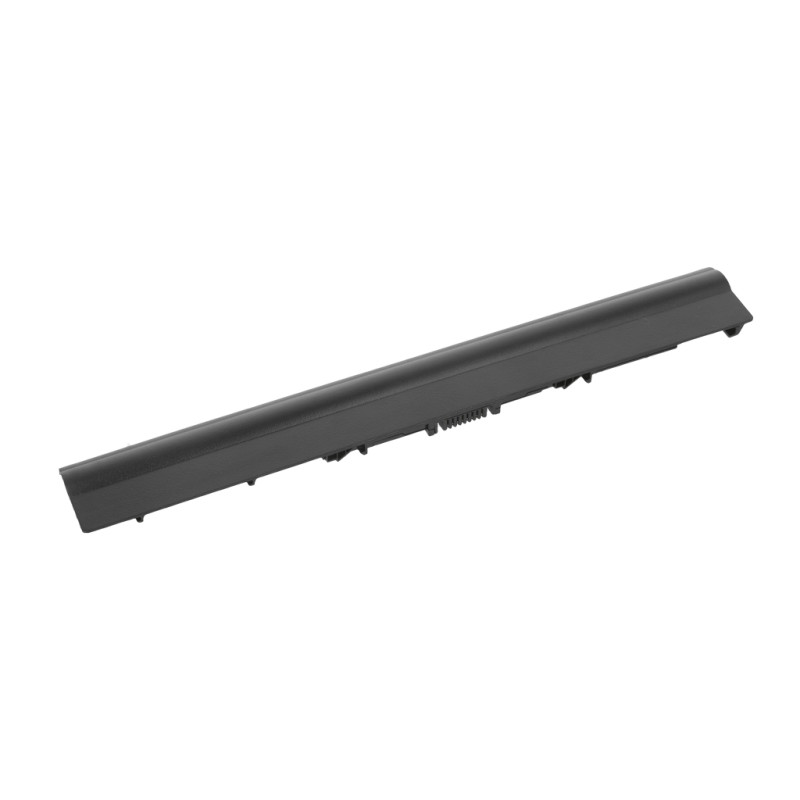 Bateria Mitsu do Dell Inspiron 15 (3451)
